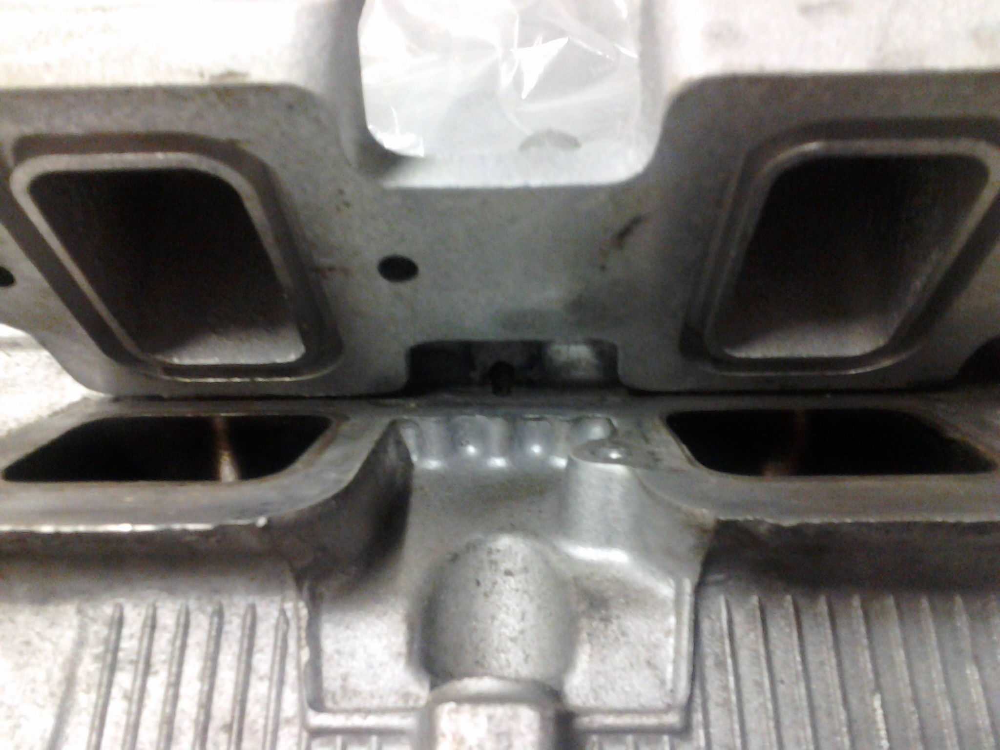 Attached picture LSX intake G3 b.jpg
